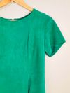 Blusa Thássia Ely