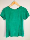 Blusa Thássia Ely