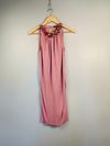 Vestido Gucci