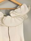 Vestido Skazi