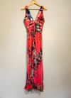 Vestido Printing