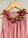 Vestido Gucci