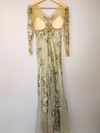 Vestido Patricia Bonaldi