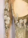 Vestido Patricia Bonaldi