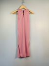Vestido Gucci