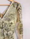 Vestido Patricia Bonaldi