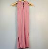 Vestido Gucci