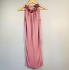 Vestido Gucci