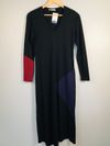 Vestido Mara Mac
