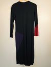 Vestido Mara Mac