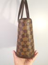 Bolsa Louis Vuitton Manosque PM