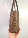 Bolsa Louis Vuitton Manosque PM