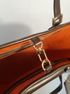 Bolsa Louis Vuitton Manosque PM