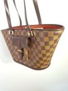 Bolsa Louis Vuitton Manosque PM