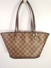 Bolsa Louis Vuitton Manosque PM