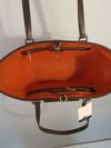 Bolsa Louis Vuitton Manosque PM