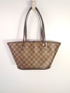 Bolsa Louis Vuitton Manosque PM