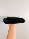 Clutch Louis Vuitton Louise Patent