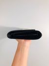 Clutch Louis Vuitton Louise Patent