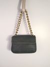 Bolsa Carolina Herrera