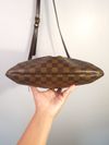 Bolsa Louis Vuitton Bloomsbury