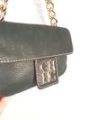 Bolsa Carolina Herrera