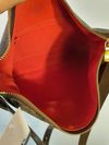 Bolsa Louis Vuitton Bloomsbury