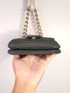 Bolsa Carolina Herrera