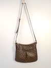 Bolsa Louis Vuitton Bloomsbury
