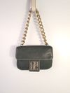 Bolsa Carolina Herrera