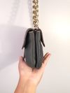 Bolsa Carolina Herrera