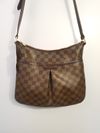 Bolsa Louis Vuitton Bloomsbury