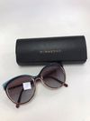 Óculos Burberry