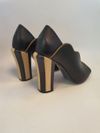 Sapato Fendi