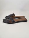 Flat Hermès