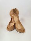 Sapato Louboutin