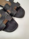 Flat Hermès