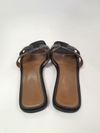 Flat Hermès