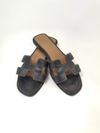 Flat Hermès