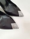 Sapato Saint Laurent