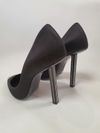 Sapato Saint Laurent