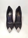 Sapato Saint Laurent