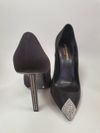 Sapato Saint Laurent