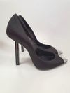 Sapato Saint Laurent
