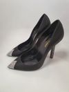 Sapato Saint Laurent