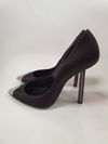 Sapato Saint Laurent