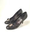Sapato Salvatore Ferragamo
