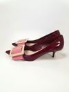 Sapato Miu Miu