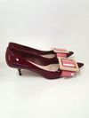 Sapato Miu Miu