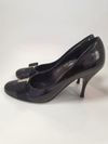 Sapato Salvatore Ferragamo